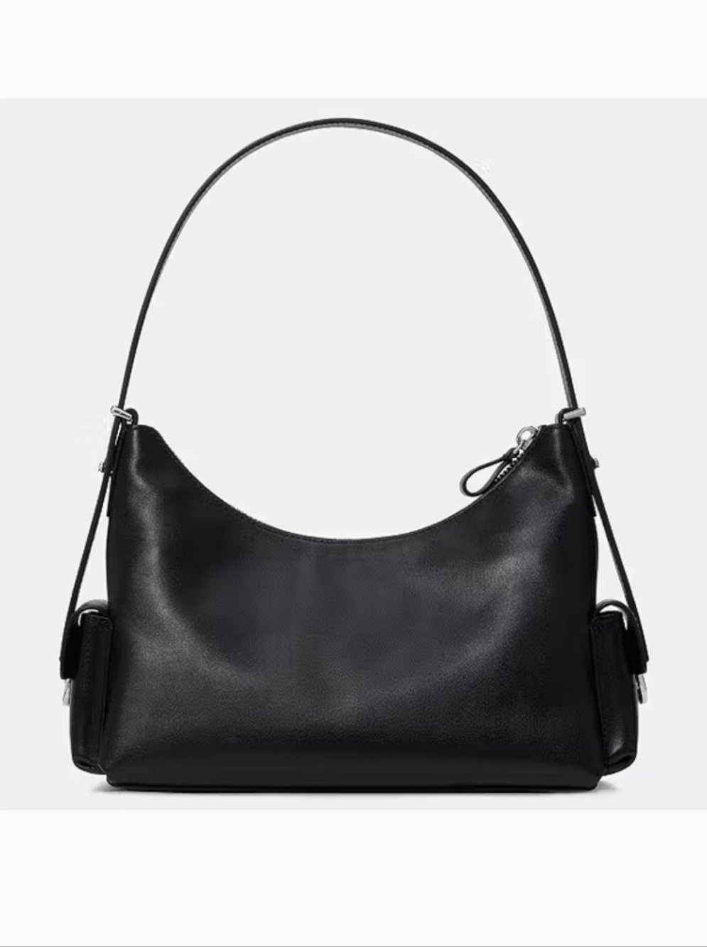 kate Spade Cargo Shoulder Bag - Picture 2 of 4